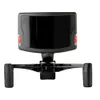 TrackIR 5 Head Tracking...