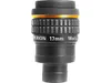 Baader Planetarium 17mm...