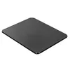 Liboer Hard Mouse Pad for...