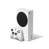Microsoft Xbox Series S...