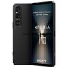 Sony Xperia 1 VI 256Go noir...