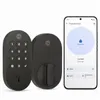 Yale Keyed Deadbolt Smart...