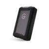 SanDisk Professional 5TB...