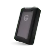 SanDisk Professional 5TB...