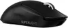Logitech - G PRO X SUPERLIGHT...