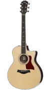 Taylor 416ce-R Rosewood Grand...