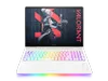 OMEN MAX Gaming Laptop...