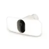 Arlo Pro 3 Wireless...