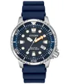 Citizen Men's Eco-Drive...