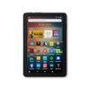 Amazon Fire HD 8 tablet...