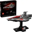LEGO - Star Wars...