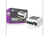 Cooler Master - V850 SFX Gold...