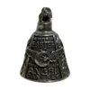 Motorcycle Guardian Bell for...