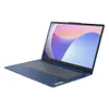 Lenovo IdeaPad Slim 3 15IRU8...