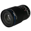 Panasonic - Venus Optics...