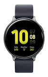 SAMSUNG Galaxy Watch Active 2...
