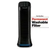 Honeywell Air Purifier with...