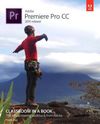 Adobe Premiere Pro CC...