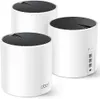 TP-Link Deco AX3000 WiFi 6...