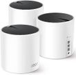 TP-Link Deco AX3000 WiFi 6...