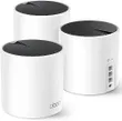 TP-Link Deco AX3000 WiFi 6...