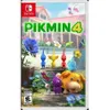Pikmin 4 Switch Brand New...