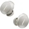 Bose QuietComfort True...