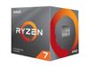 AMD Ryzen 7 3700X 3.6 GHz...
