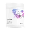 THORNE - Amino Complex -...