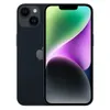 Kunnostettu iPhone 14 128 Gt,...
