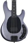 Ernie Ball Music Man DarkRay...