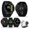 Garmin Approach S50 Advanced...
