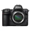 Nikon Z8 45.7MP FX-Format...