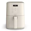 Bella Slim 4.0 QT Air Fryer