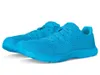 INOV8 F-Fly Men's Shoes Blue...