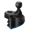 Logitech Driving Force...