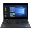 Lenovo ThinkPad L390 Yoga...