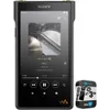 Sony Walkman High Resolution...