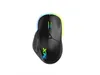 XPG ALPHA Wireless Gaming...
