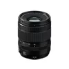 Fujifilm Xf 16-50mm f/2.8-4.8...