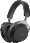 Casque audio - BEYERDYNAMIC -...