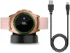 Chargeur pour Samsung Galaxy...