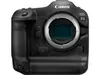 Canon EOS R3 karosseri