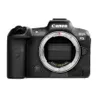 Canon EOS R5 Mirrorless...