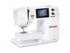 Bernina - B 475QE