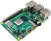 Raspberry SC15184 Pi 4 Model...