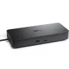 Dell Pro Thunderbolt 5 Dock -...