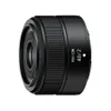 Nikon NIKKOR Z 40mm f/2