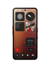 Nothing Phone (3a) 256 GB...