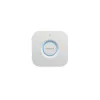 Philips Hue Bridge Hvid